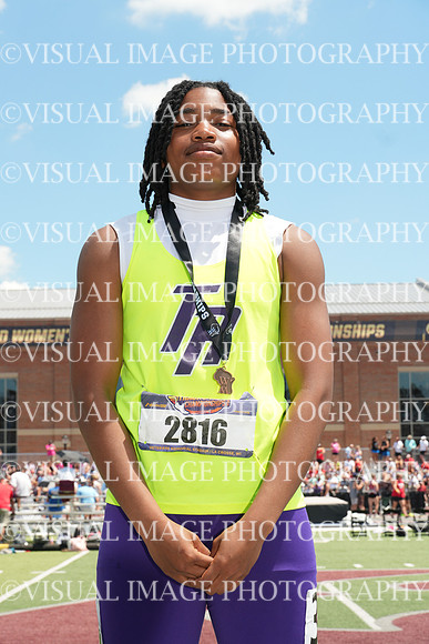 WITKG26_100M_A205
