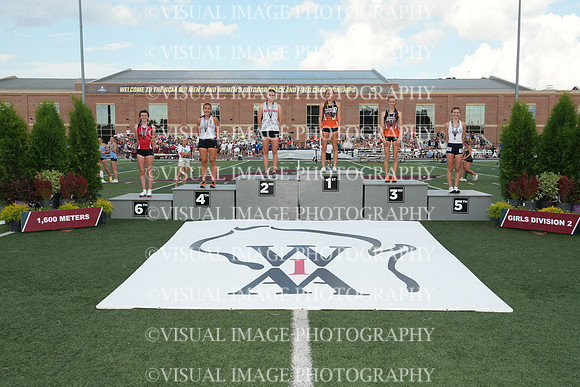 WITKG26_1600M_A201