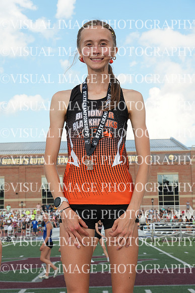 WITKG26_1600M_A205