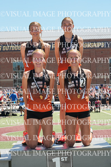 WITKG26_3200R_A202