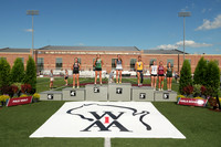 Pole Vault