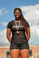 WITKG26_SHOTPUT_A202
