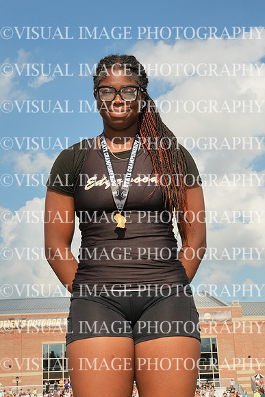 WITKG26_SHOTPUT_A202