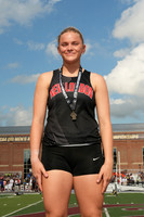 WITKG26_SHOTPUT_A203