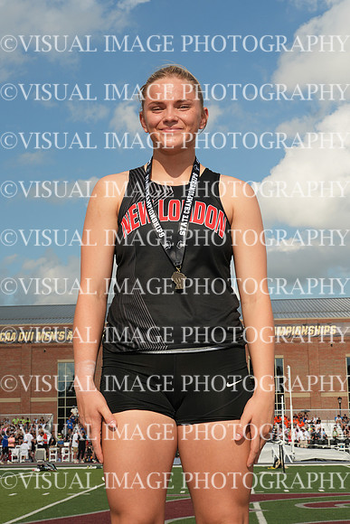 WITKG26_SHOTPUT_A203