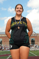 WITKG26_SHOTPUT_A204