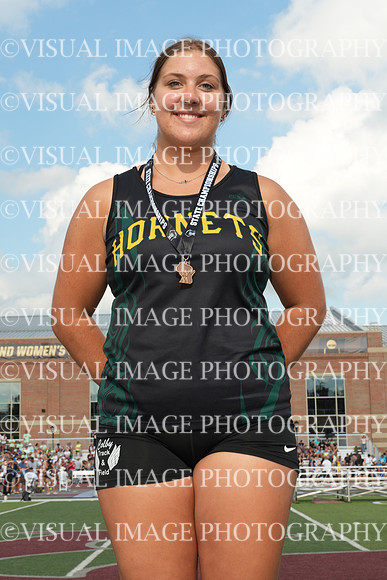 WITKG26_SHOTPUT_A204