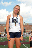 WITKG26_SHOTPUT_A205