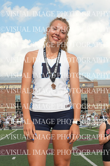 WITKG26_SHOTPUT_A205