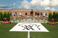 WITKG26_SHOTPUT_A201
