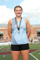 WITKG26_SHOTPUT_A206