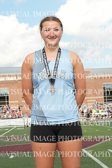 WITKG26_SHOTPUT_A206
