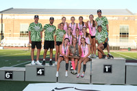 WITKG26_TEAM_A204