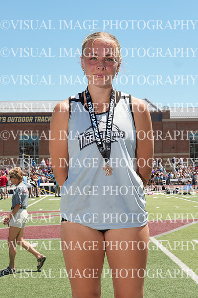 WITKG26_100H_A306