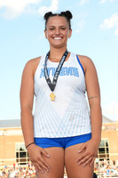 WITKG26_SHOTPUT_A303