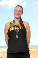 WITKG26_SHOTPUT_A304