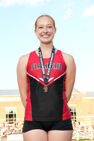 WITKG26_SHOTPUT_A305