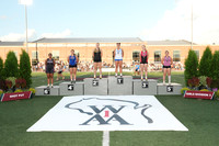 WITKG26_SHOTPUT_A302