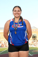WITKG26_SHOTPUT_A306