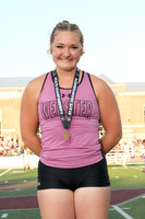 WITKG26_SHOTPUT_A307