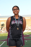 WITKG26_SHOTPUT_A308