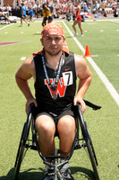 WITKWC26_100M_A03