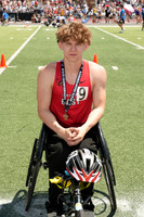 WITKWC26_100M_A04
