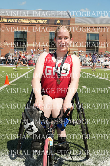 WITKWC26_400M_A11