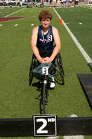 WITKWC26_800M_A03