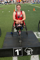 WITKWC26_800M_A09