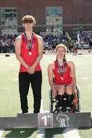 WITKWC26_SHOTPUT_A01