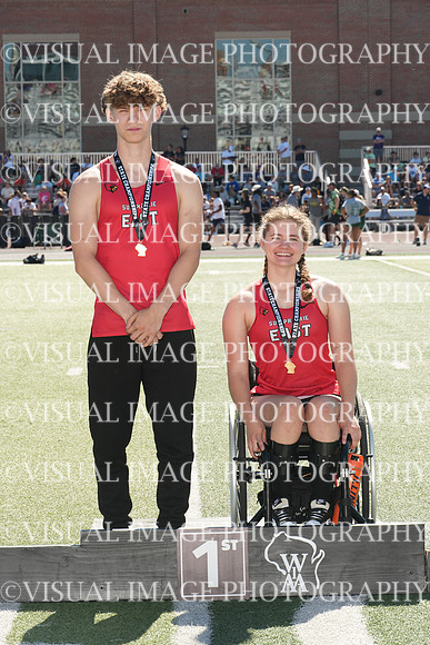 WITKWC26_SHOTPUT_A01