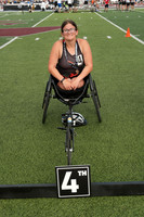 WITKWC26_800M_A12