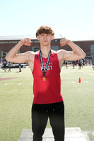 WITKWC26_SHOTPUT_A03