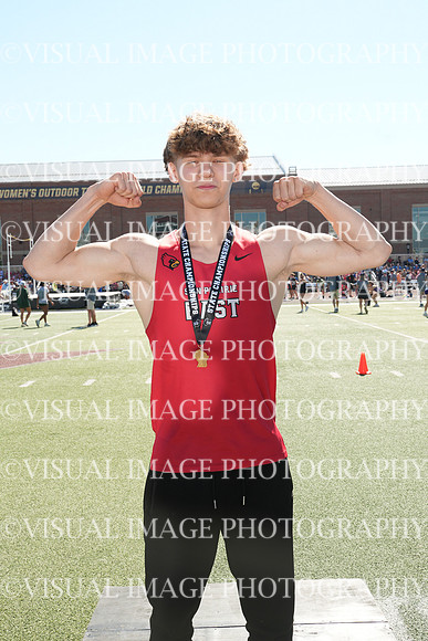 WITKWC26_SHOTPUT_A03