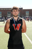 WITKWC26_SHOTPUT_A04