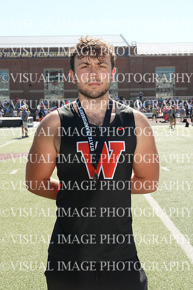 WITKWC26_SHOTPUT_A04