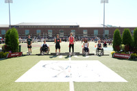 WITKWC26_SHOTPUT_A02