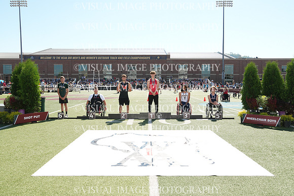WITKWC26_SHOTPUT_A02