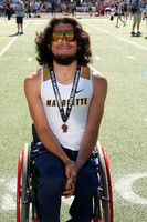 WITKWC26_SHOTPUT_A05