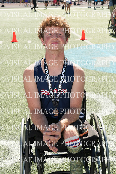 WITKWC26_SHOTPUT_A07