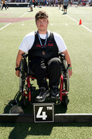 WITKWC26_SHOTPUT_A06