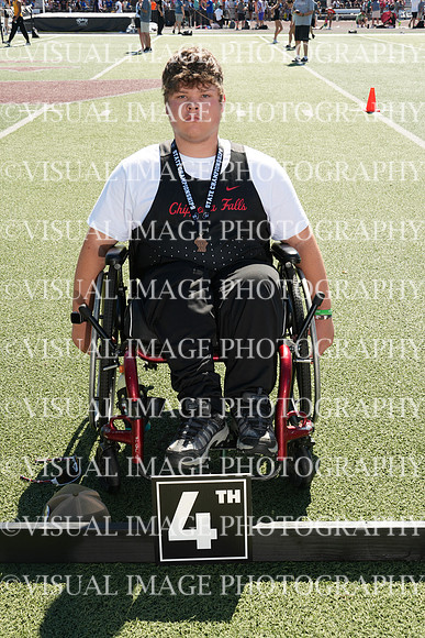 WITKWC26_SHOTPUT_A06