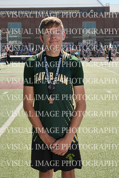 WITKWC26_SHOTPUT_A08