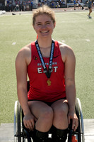 WITKWC26_SHOTPUT_A10