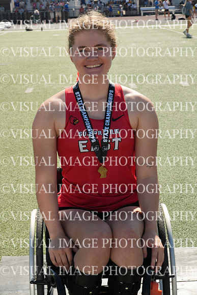 WITKWC26_SHOTPUT_A10