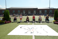 WITKWC26_SHOTPUT_A09