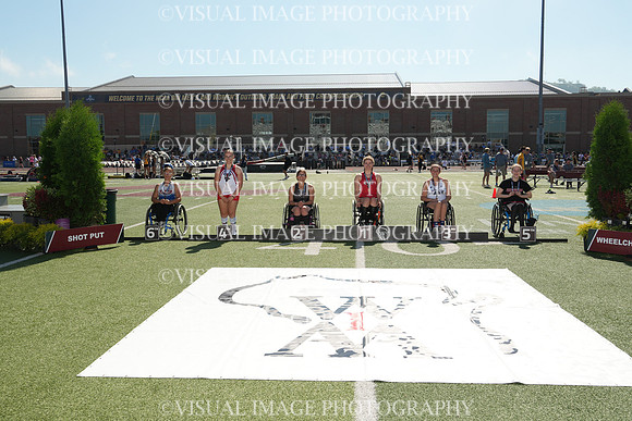 WITKWC26_SHOTPUT_A09