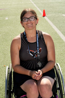 WITKWC26_SHOTPUT_A11