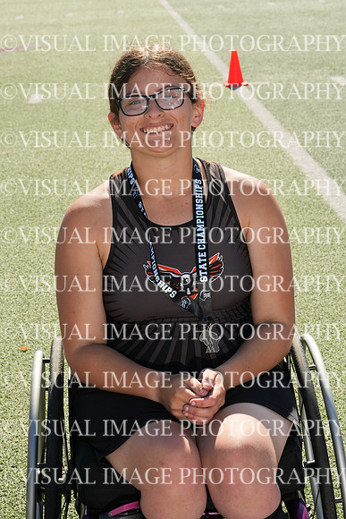 WITKWC26_SHOTPUT_A11